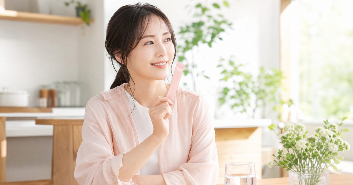 腸活の食べ物は何から？続けられる形で選ぶ