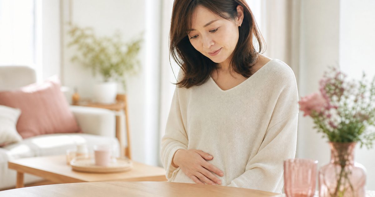 タンパク質は摂りすぎるとどうなる？おならが臭くなる理由と適量の目安